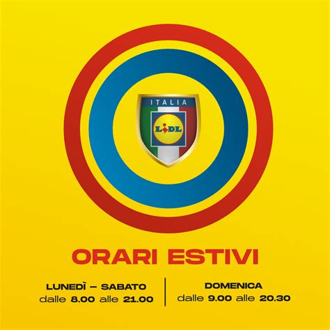 Orari